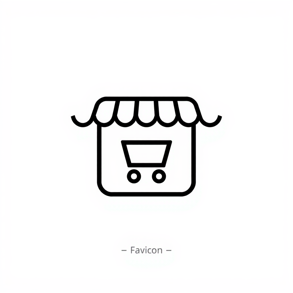 easydigital